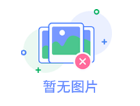 张世芳
